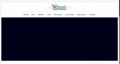 Desktop Screenshot of dianabol-steroids.com